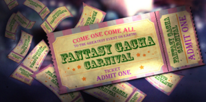 fantasy-gacha-carnival-logo-new